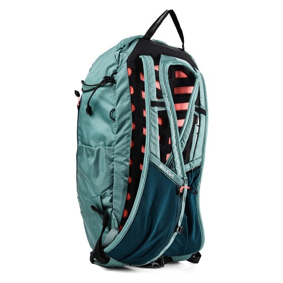 Salewa Pedroc Active Zaino da trekking 44 cm