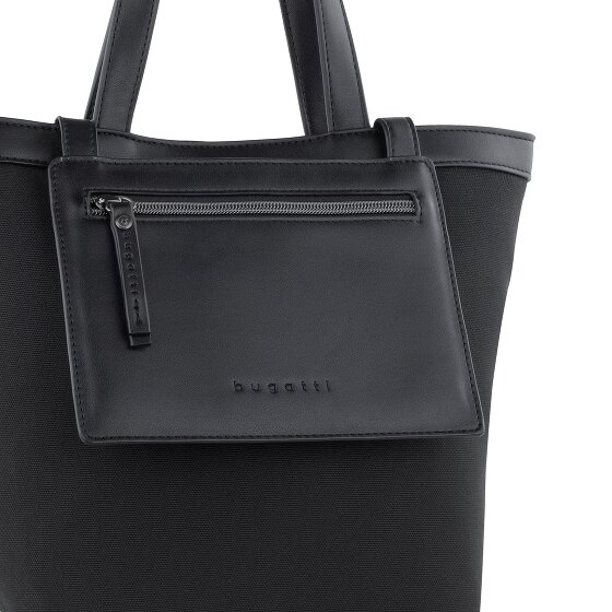 bugatti Elena Borsa shopper 32 cm bugatti Elena Borsa shopper 32 cm