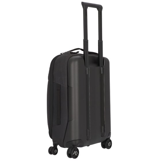 Thule Aion Carrello cabina a 4 ruote 55 cm