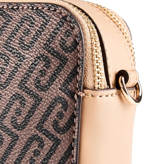 Liu Jo Ridhi Mini Borsa Borsa a tracolla S 18 cm