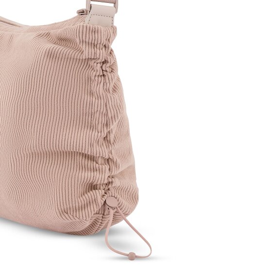 Kapten & Son Skara Borsa a tracolla 46 cm