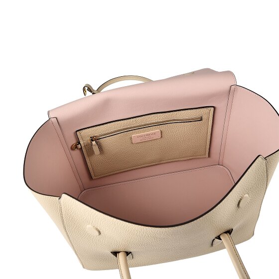 Coccinelle Beat Borsa a tracolla Pelle 33 cm