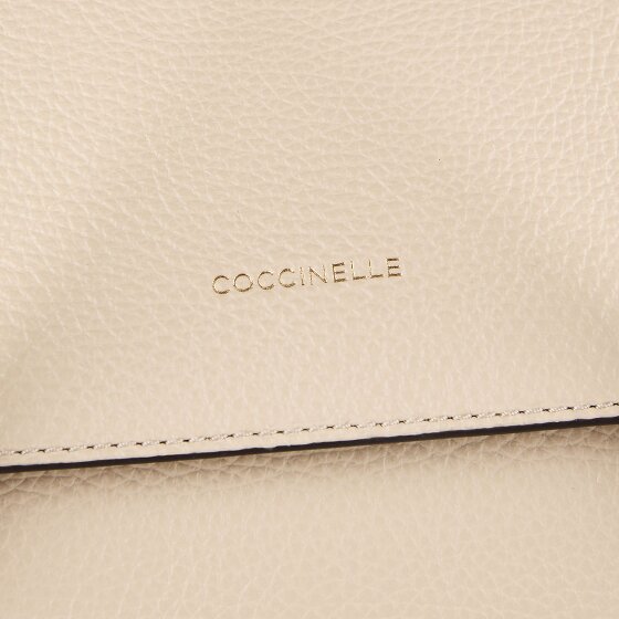 Coccinelle Beat Borsa a tracolla Pelle 33 cm