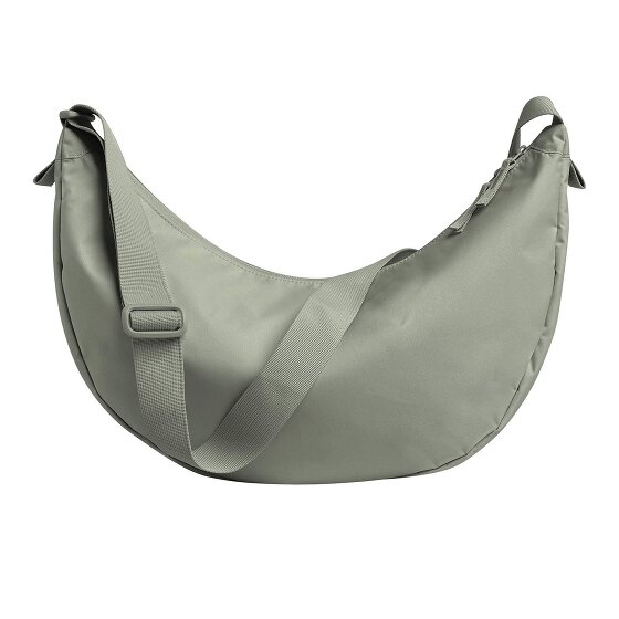 GOT BAG Moon Bag Borsa a tracolla L 45 cm