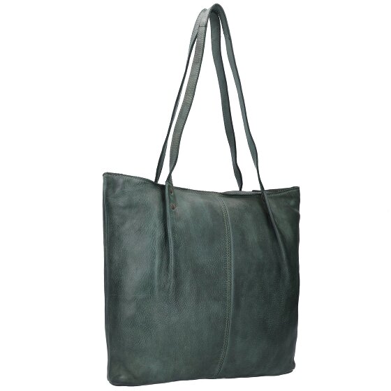 Harold's Borsa Submarine in pelle 39 cm
