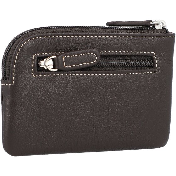 Picard Diego Portachiavi in pelle 11 cm