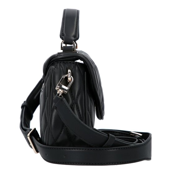 Guess Valla Borsa a tracolla 28 cm