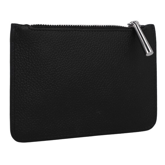 Picard Embrace 1 Custodia per carta di credito Pelle 14 cm