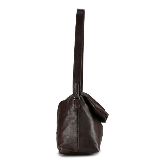 Liebeskind Fiona Borsa a tracolla Pelle 33 cm