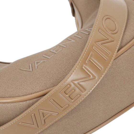 Valentino Wira Borsa a tracolla 31 cm