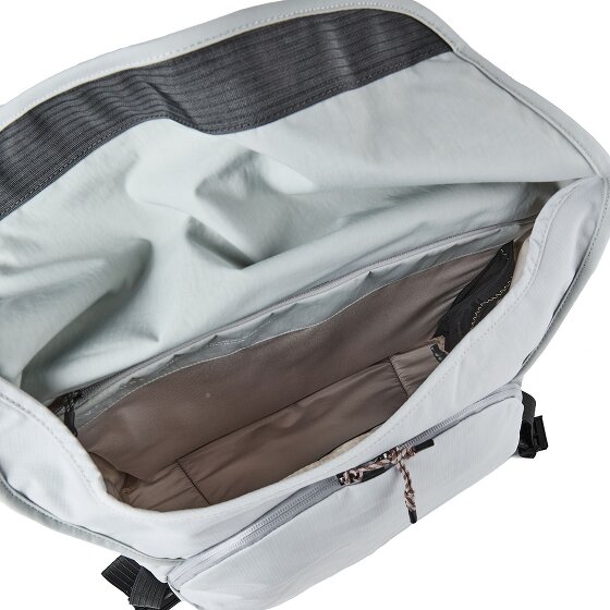 Bellroy Venture Messaggero 45 cm Vano porta PC