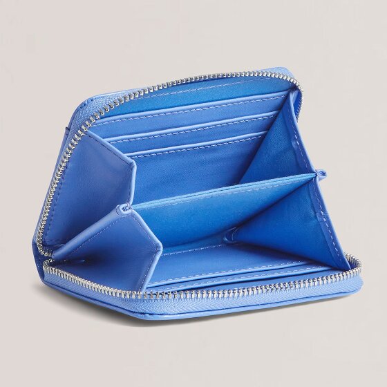 Ted Baker Crinnie Portafoglio 11 cm