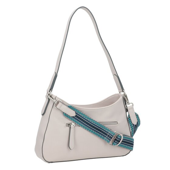 Tom Tailor Teresa Borsa a tracolla 30 cm