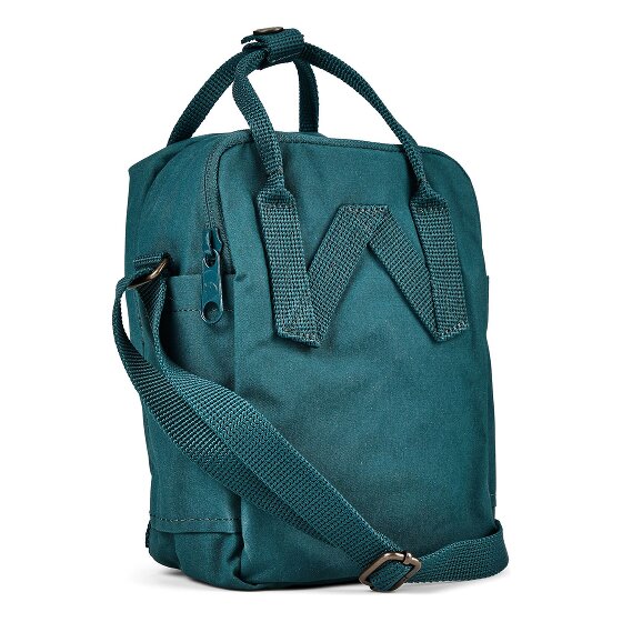 Fjällräven Kanken Sling Borsa a tracolla 15 cm