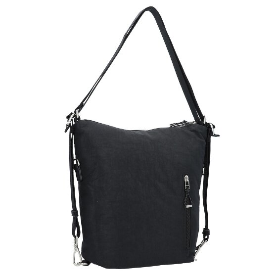Jost Rosklide Borsa a tracolla 31 cm