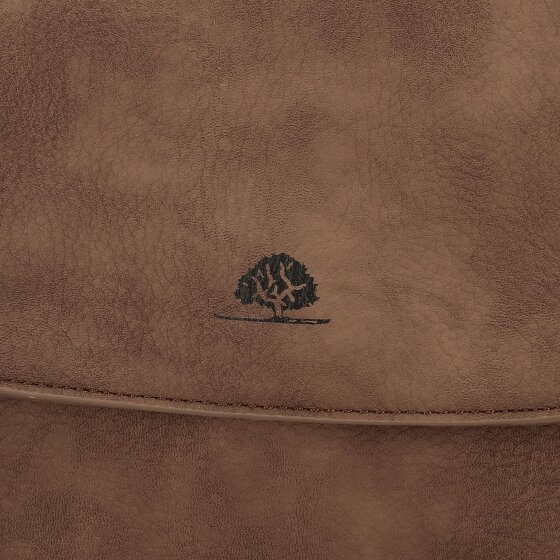 Greenburry Mad'l Dasch Zaino da città 29 cm