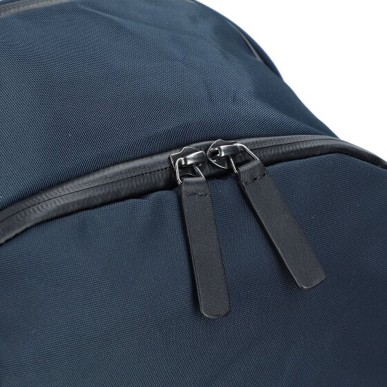 Bellroy Transit Zaino da giorno 53 cm Scomparto per laptop