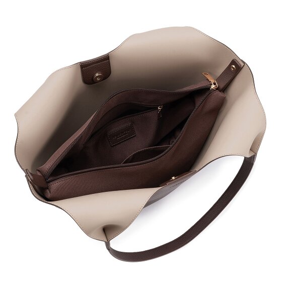 Seidenfelt Nelma Borsa shopper 45 cm