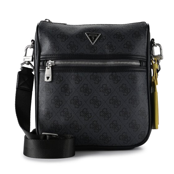 Guess Milano Borsa a tracolla 22 cm