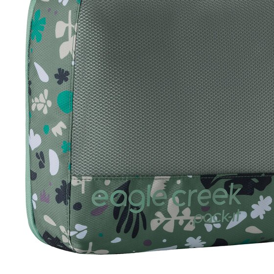 Eagle Creek Pack-It Reveal Borsa di espansione 25,5 cm con soffietto di espansione