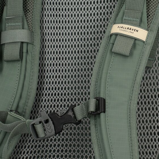 Fjällräven Abisko Friluft 35 Zaino da trekking M-L 64 cm