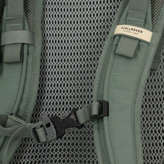 Fjällräven Abisko 35 M-L Zaino da trekking M-L 64 cm