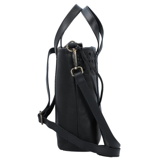 Cowboysbag Barkley Borsetta Pelle 27 cm Cowboysbag Barkley Borsetta Pelle 27 cm