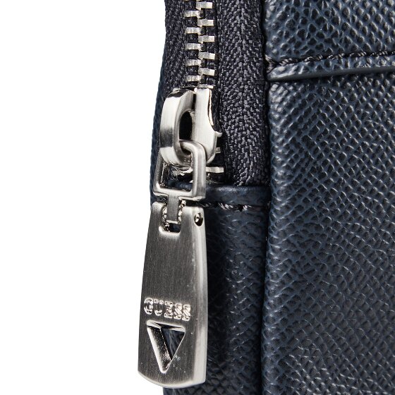 Guess Milano Borsa a tracolla 25 cm