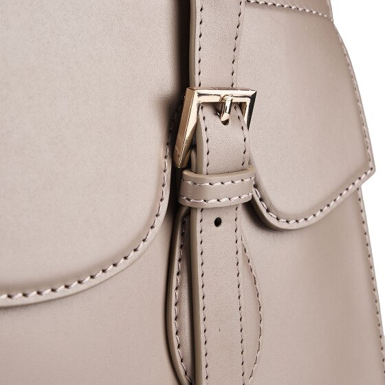 Guess Sofia Borsetta Vera Pelle 33 cm