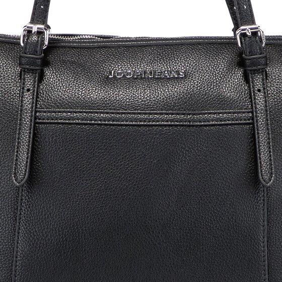 Joop! Jeans Diurno Helena Borsa shopper 32 cm