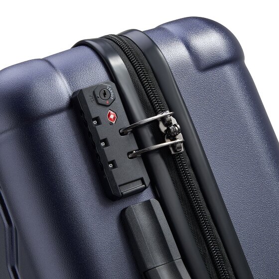 Jeep JH004C 4 ruote Carrello della cabina 55 cm