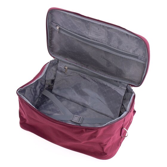 Gladiator 3700 Borsa da viaggio Weekender 40 cm