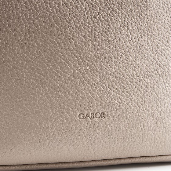 Gabor Ryanne Zaino da città M 27 cm