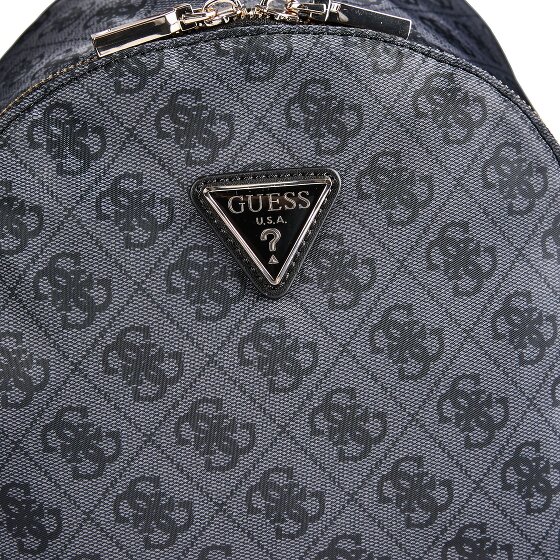 Guess Adrian Zaino da città M 33 cm