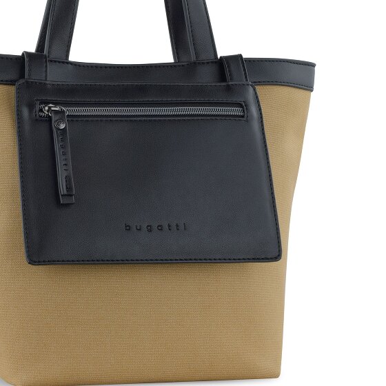 bugatti Elena Borsa shopper 32 cm