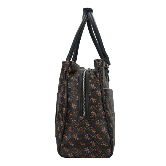 Guess Jesco Borsa shopper 45 cm