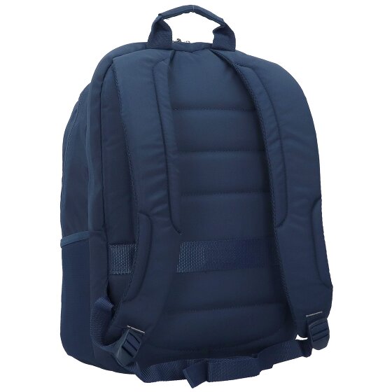 Samsonite Zaino Guardit Classy 43 cm scomparto per laptop