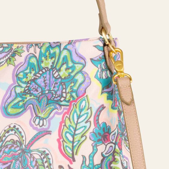Oilily Avalon Woods Sits Borsa a tracolla 24 cm