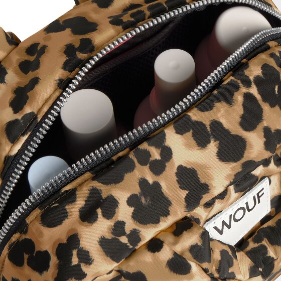 Wouf Studio Borsa da toilette 20 cm