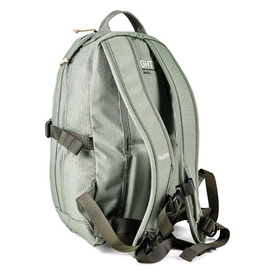 Haglöfs Tight Zaino da giorno 39 cm Vano porta PC