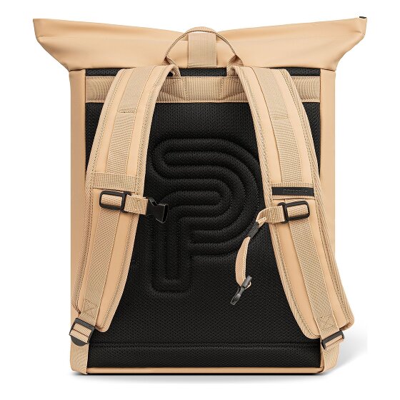 Pactastic Urban Collection Zaino da giorno 45 cm Scomparto per laptop