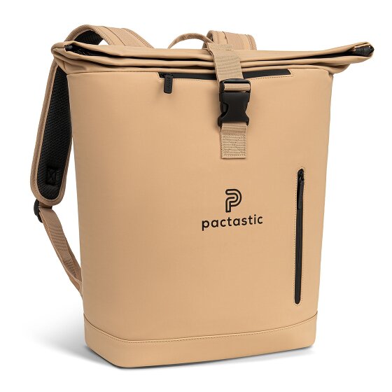 Pactastic Urban Collection Zaino da giorno 45 cm Scomparto per laptop