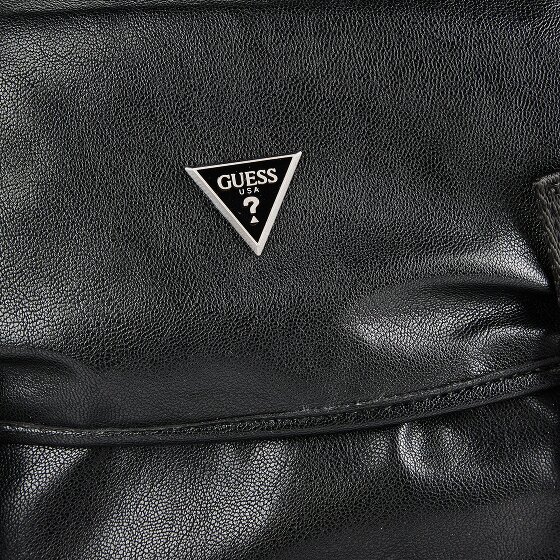 Guess Berlin Daypack 46 cm Vano porta PC