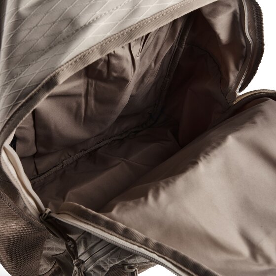 Herschel Kaine Zaino da giorno 45 cm Vano porta PC