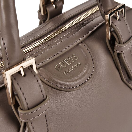 Guess Nina Borsetta Vera Pelle 26 cm