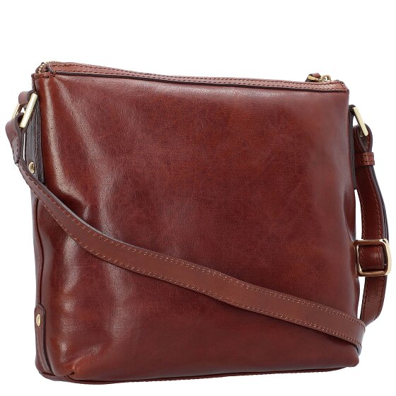 The Bridge Story Donna Borsa a tracolla 27 cm