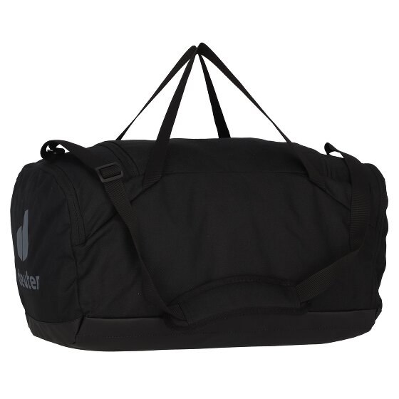 Deuter Borsa sportiva Hopper 48 cm