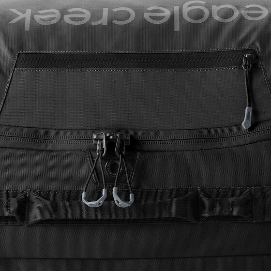 Eagle Creek Zaino Tour Travel Pack 63,5 cm