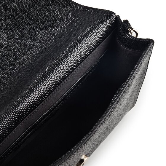 Valentino Divina Pochette 26 cm