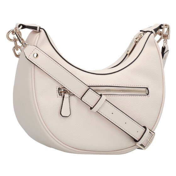 Guess Circe Borsa a tracolla 27 cm